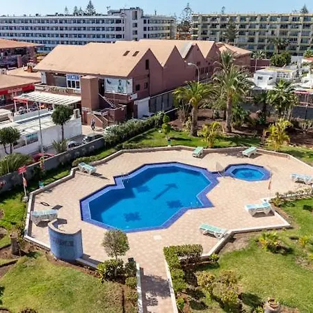 Apartment Front Yumbo 2bedrooms Bayuca