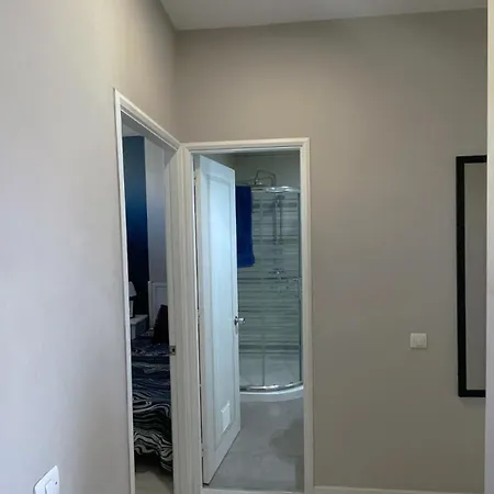 Front Yumbo 2bedrooms Bayuca Apartment Playa del Ingles (Gran Canaria)