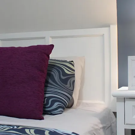 Front Yumbo 2bedrooms Bayuca * Playa del Ingles (Gran Canaria)