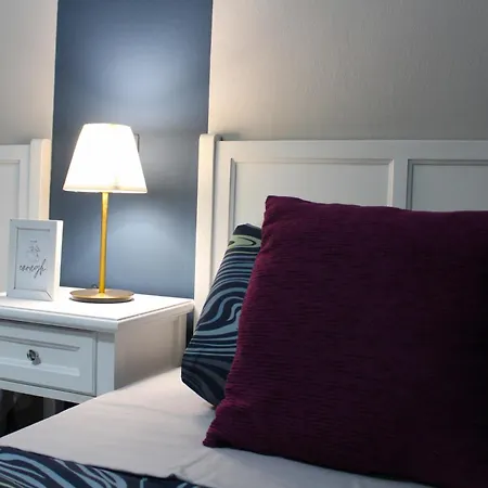Front Yumbo 2bedrooms Bayuca Apartment