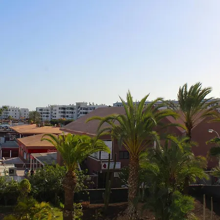 Front Yumbo 2bedrooms Bayuca Apartment *