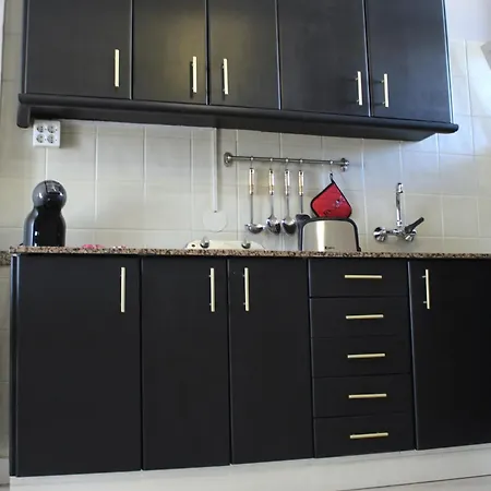 Front Yumbo 2bedrooms Bayuca Apartment Playa del Ingles (Gran Canaria)