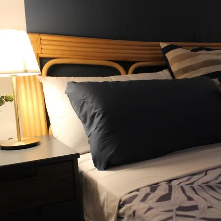Apartment Front Yumbo 2bedrooms Bayuca