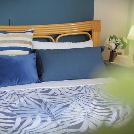 Apartment Front Yumbo 2bedrooms Bayuca