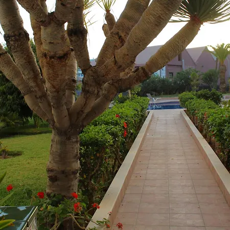Apartment Front Yumbo 2bedrooms Bayuca